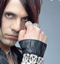 Criss Angel net worth