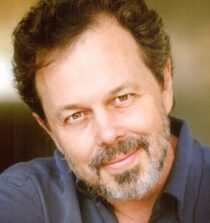 Curtis Armstrong age