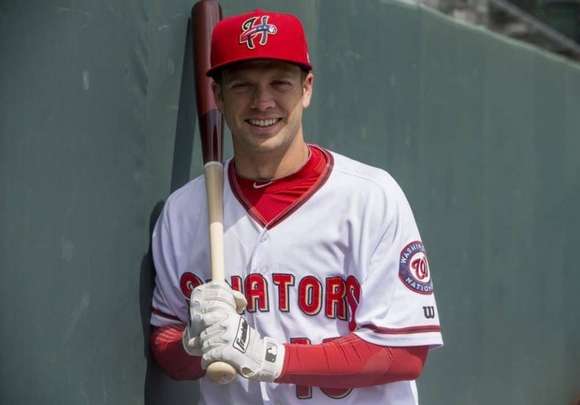 Cutter Dykstra Net Worth, Age, Height, Weight, Bio Cutter Dykstra height