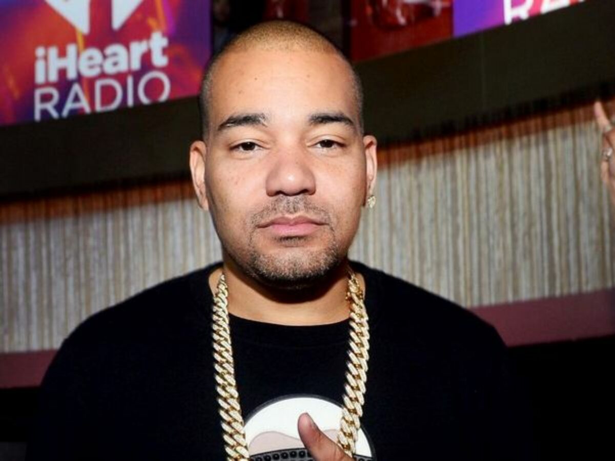 dj-envy-age-net-worth-kids-bio-wiki-wife-weight-2023-the-personage