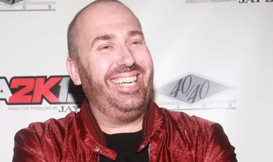 We have added the Dj Vlad's net worth, biography, age, height, weig...