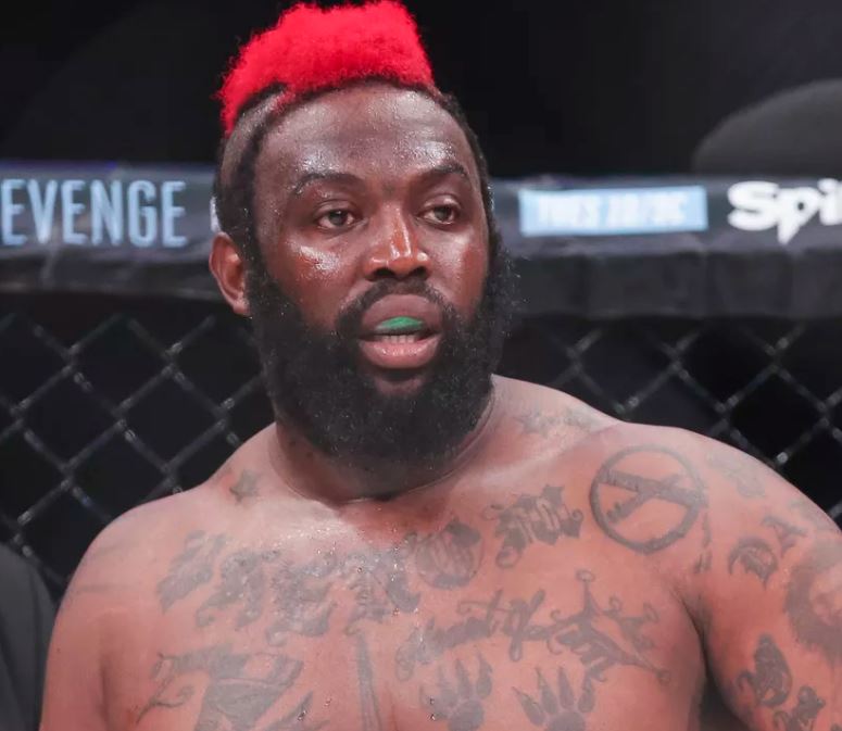 Dada 5000 age