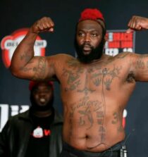 Dada 5000 net worth