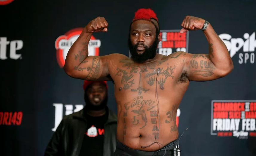 Dada 5000 net worth