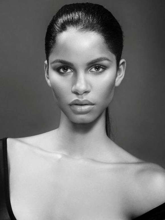 Daiane Sodre Da Silva net worth