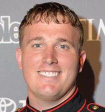 Dakota Meyer net worth