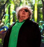 Dale Chihuly net worth