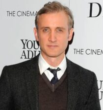 Dan Abrams age