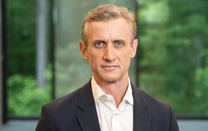 Dan Abrams net worth