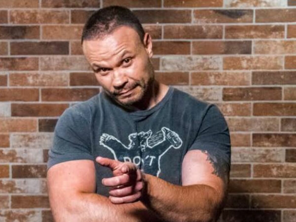 dan-bongino-age-net-worth-wife-kids-bio-wiki-weight-2023-the-personage