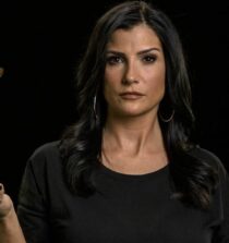 Dana Loesch age