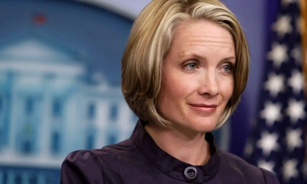 dana-perino-net-worth-age-bio-wiki-kids-weight-wife-2023-the-personage