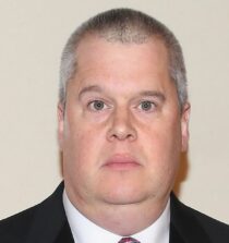 Daniel Handler net worth