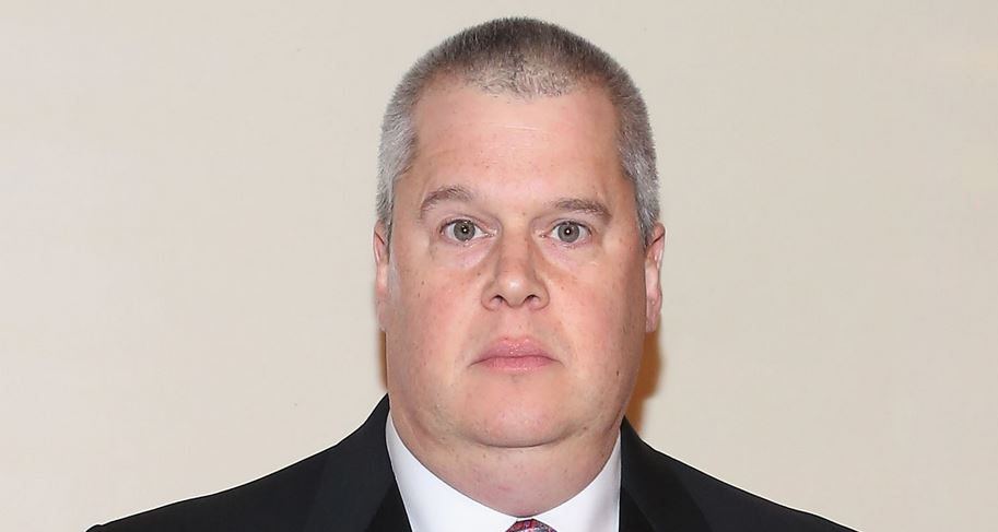 Daniel Handler net worth