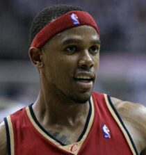 Daniel Hiram Gibson Sr. net worth