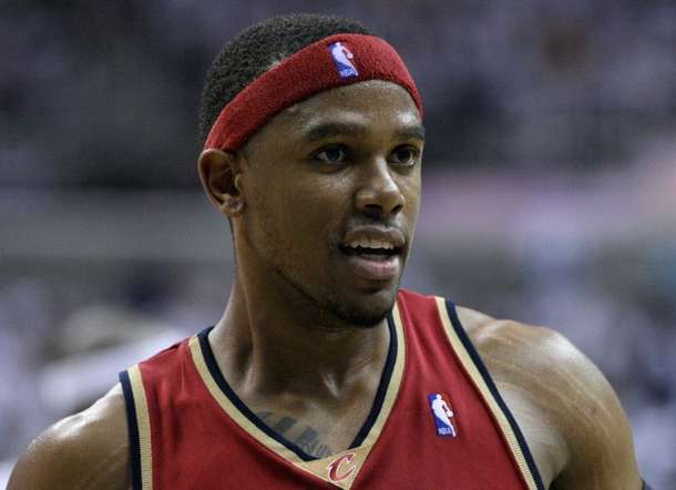 Daniel Hiram Gibson Sr. net worth