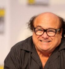 Danny DeVito age