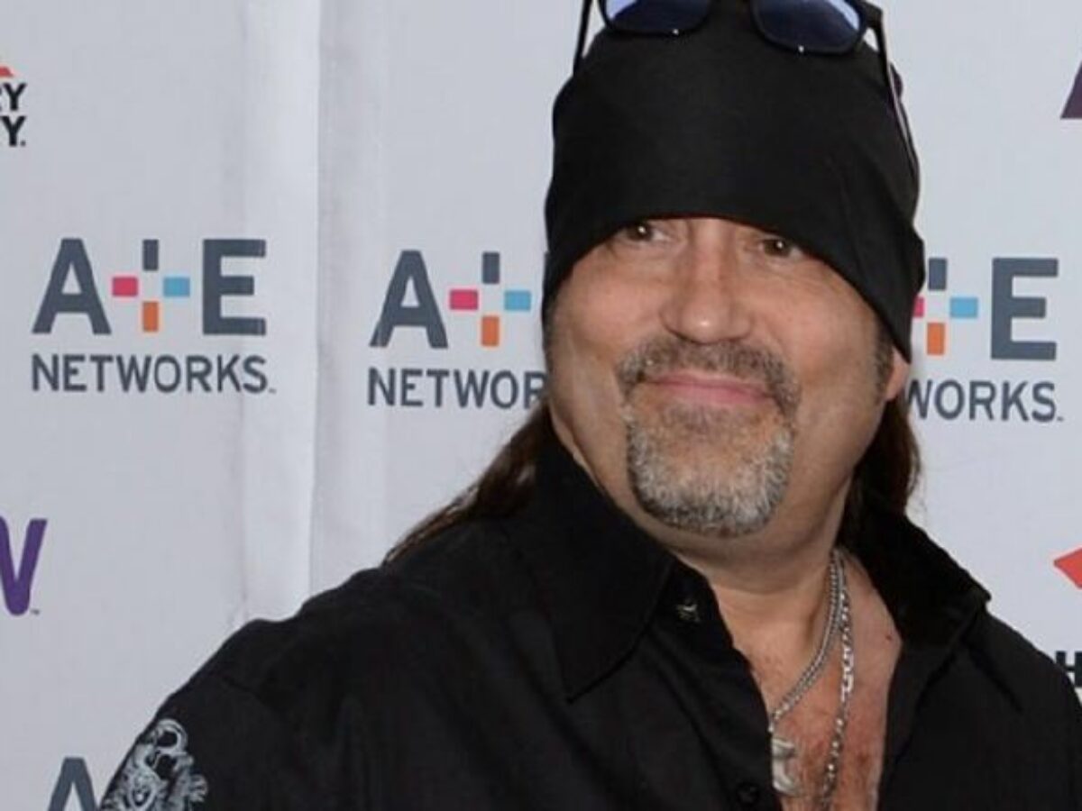 danny-koker-age-net-worth-weight-bio-wiki-kids-wife-2023-the-personage