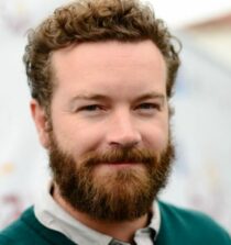 Danny Masterson net worth