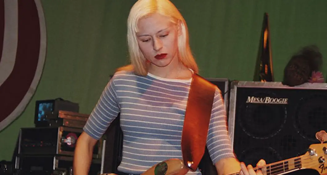 Darcy Wretzky net worth