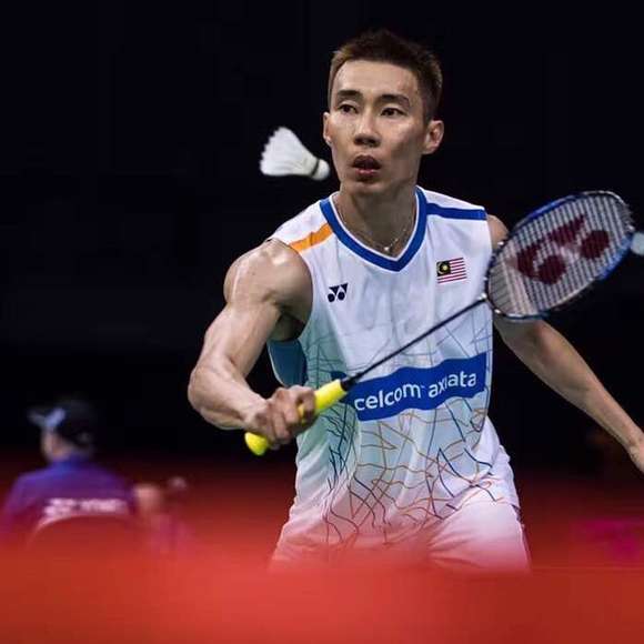 Datuk Lee Chong Wei Net Worth, Age, Height, Weight, Bio 2024| The Personage