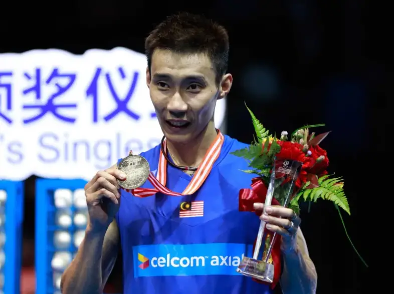 Datuk Lee Chong Wei Net Worth, Age, Height, Weight, Bio 2022 - The 