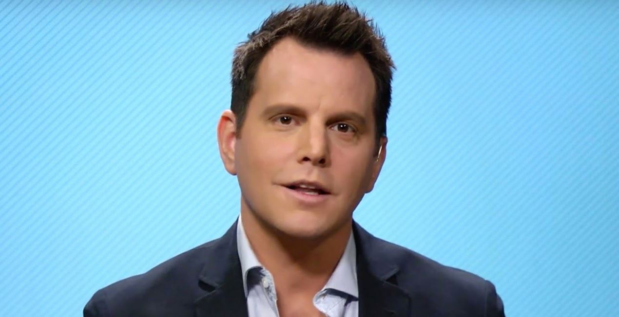 Dave Rubin weight