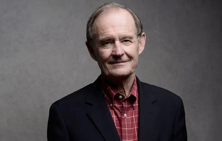 David Boies age