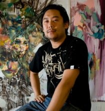 David Choe net worth