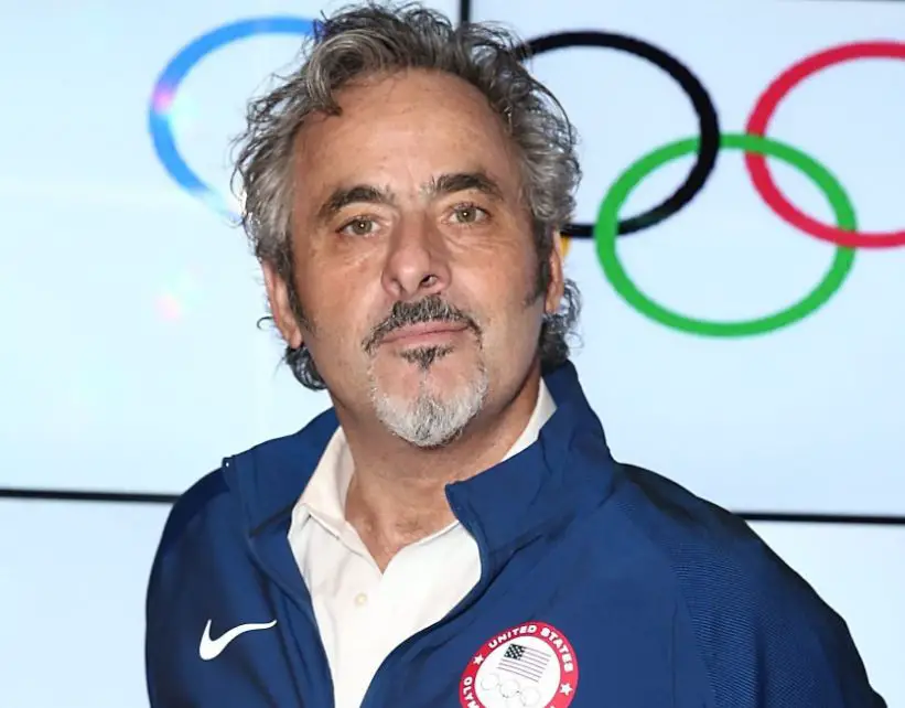 David Feherty Net worth, Age: Bio-Wiki, Wife, Kids, Weight 2024| The ...