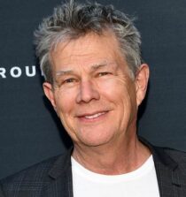 David Foster net worth