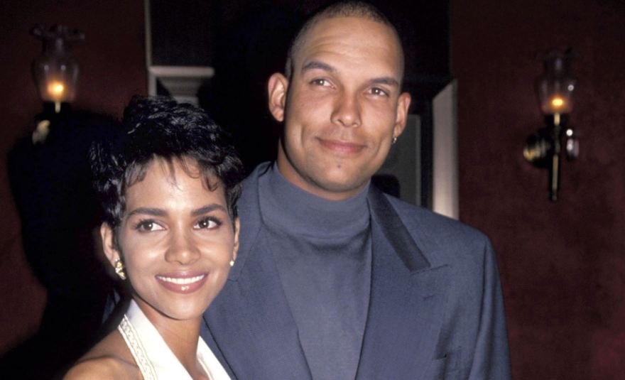 David Justice - Bio, Age, net worth, height, Wiki, Facts and Family -  in4fp.com