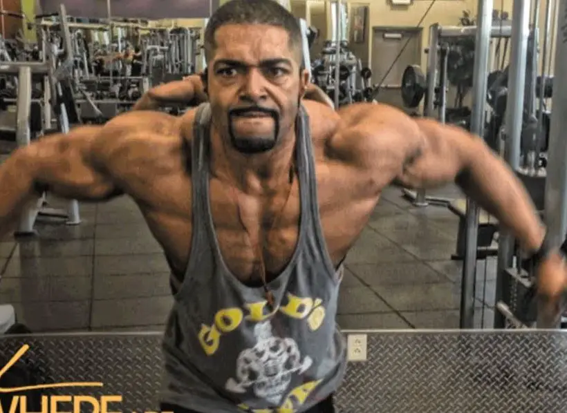 David Otunga net worth