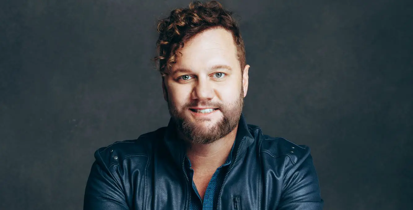 David Phelps net worth