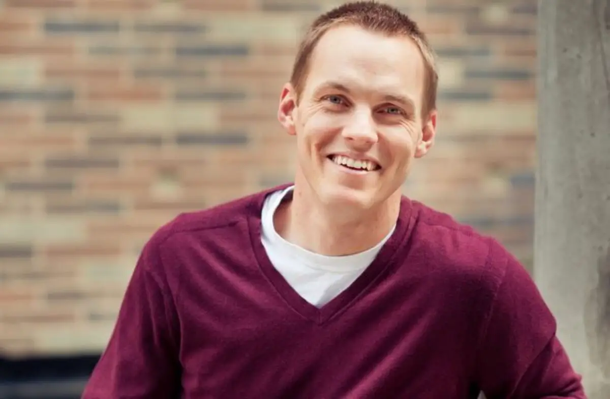 david-platt-net-worth-age-wife-bio-wiki-weight-kids-2023-the-personage