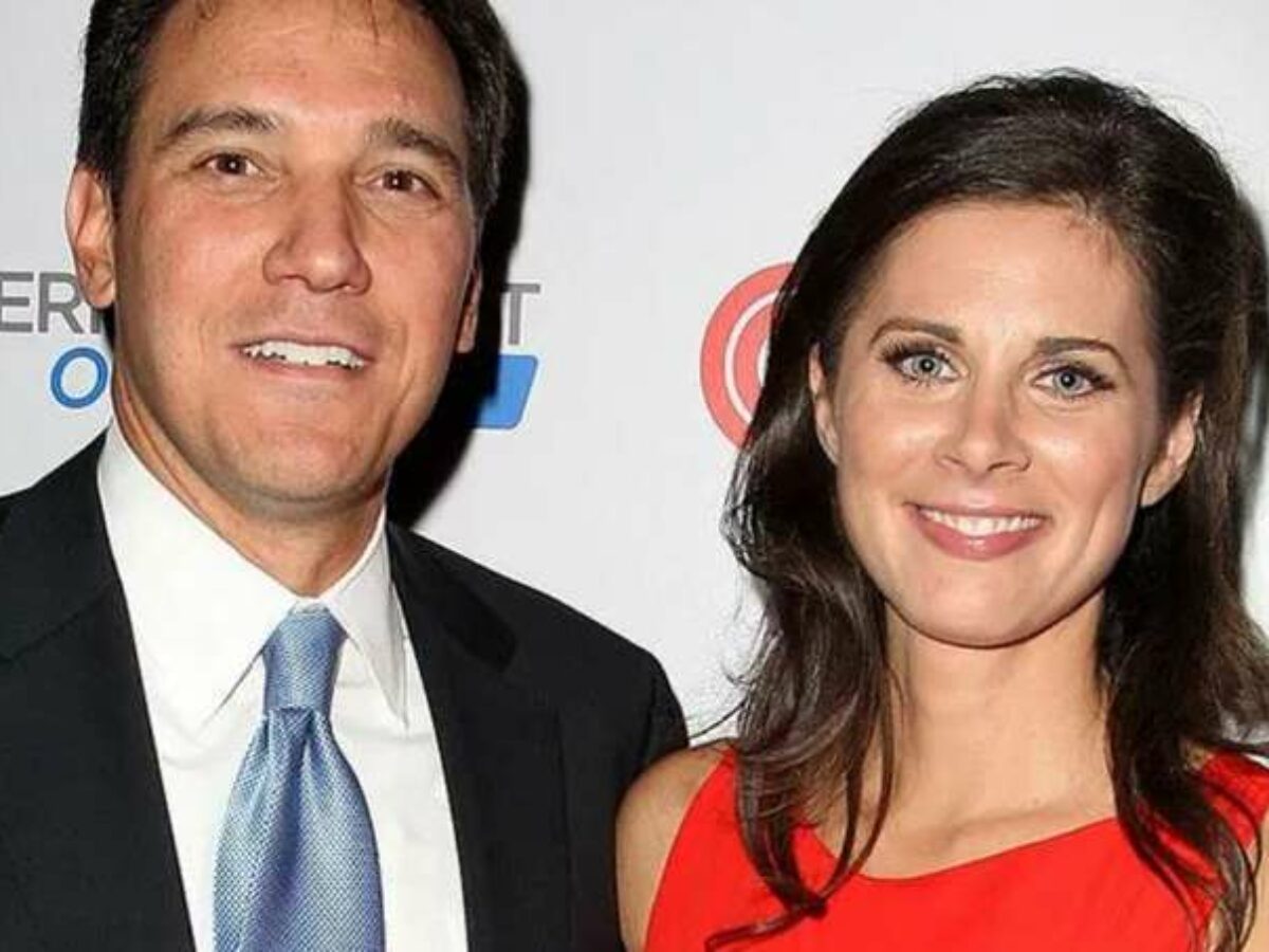 david-rubulotta-net-worth-weight-age-height-bio-2023-the-personage