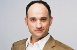 David Visentin Net worth, Age: Kids, Weight, Bio-Wiki, Wife 2024| The