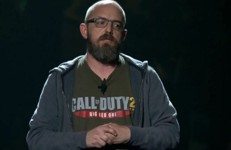 David Vonderhaar Age, Net worth: Kids, Bio-Wiki, Weight, Wife 2024| The