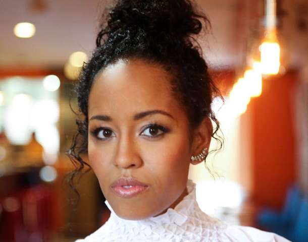 Dawn Lyen Gardner net worth