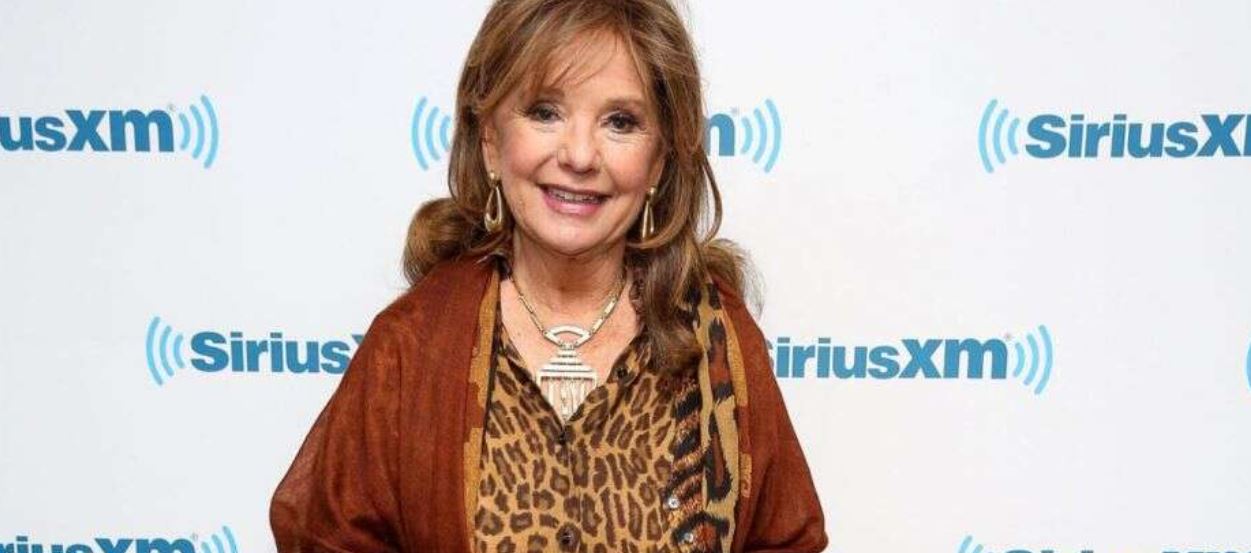 Dawn Wells net worth