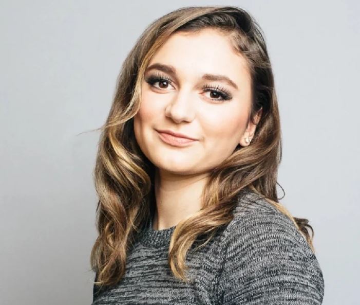 Daya net worth