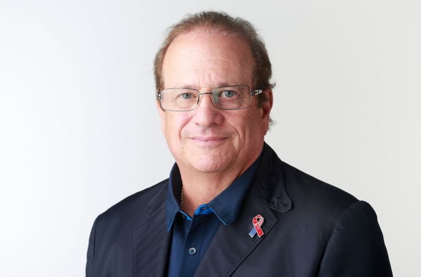 Dean Spanos net worth, BioWiki, Kids, Age, Weight, Wife 2023 The