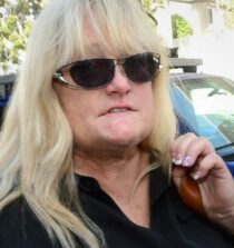 Debbie Rowe net worth