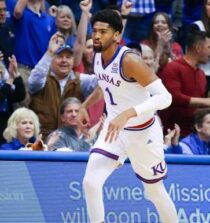 Dedric Lawson net worth