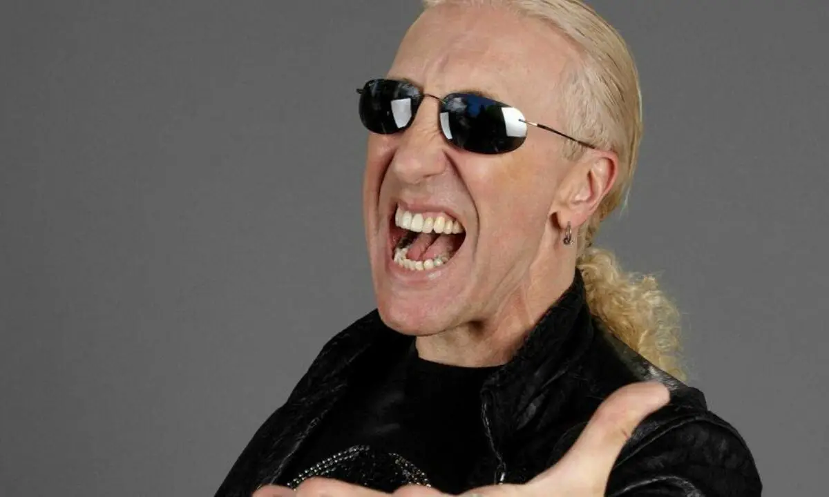 Dee Snider Net Worth: How Much Has This Person Made in 2022?