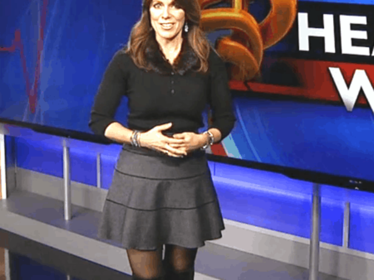 deena-centofanti-net-worth-age-height-bio-weight-2023-the-personage