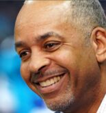 Dell Curry net worth