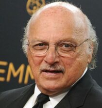 Dennis Franz net worth