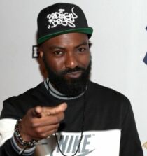 Desus Nice net worth