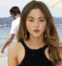 Devon Aoki age